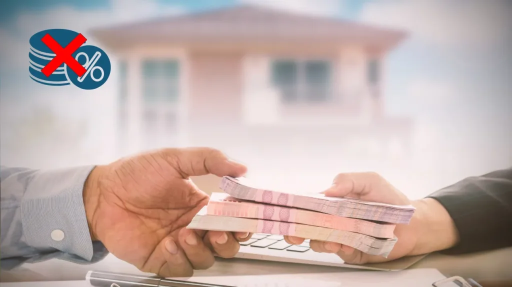 Geld Lenen Zonder Rente: Is Het Mogelijk? – Halal Geld Lenen