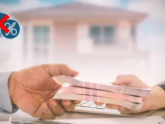 Geld Lenen Zonder Rente