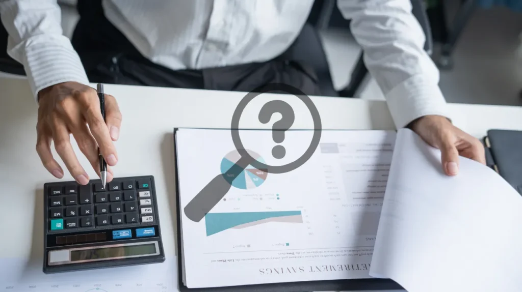 Hoeveel kan ik lenen? – Bereken je Leencapaciteit (2026)