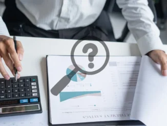 Hoeveel kan ik lenen? Bereken je leencapaciteit
