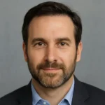 Jeroen Visser