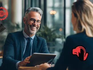 Particulier Lenen Zonder Bank