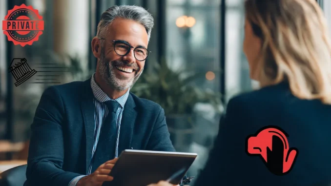 Particulier Lenen Zonder Bank Particulier Lenen Zonder Bank