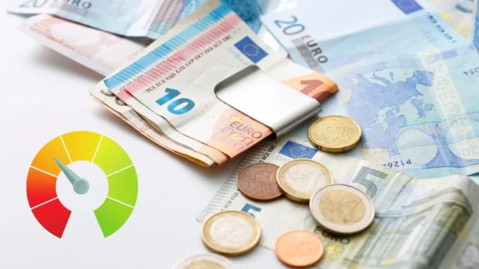Privé Lening bij Zwarte Lijst Privé Lening bij Zwarte Lijst