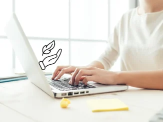 Top 5 Aanbieders van Vlotte Leningen