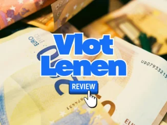 Vlot Lenen Review