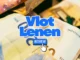 Vlot Lenen Review