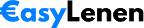 easylenen-nl_logo