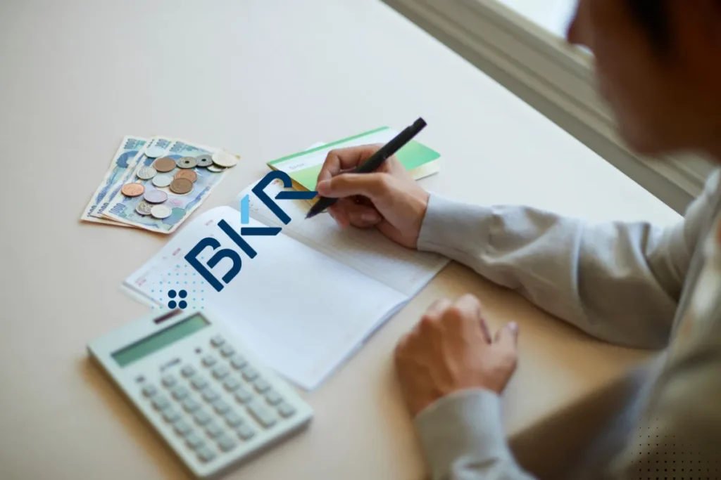 3000 Euro Lenen met Negatieve BKR? Particulier Krediet als Oplossing