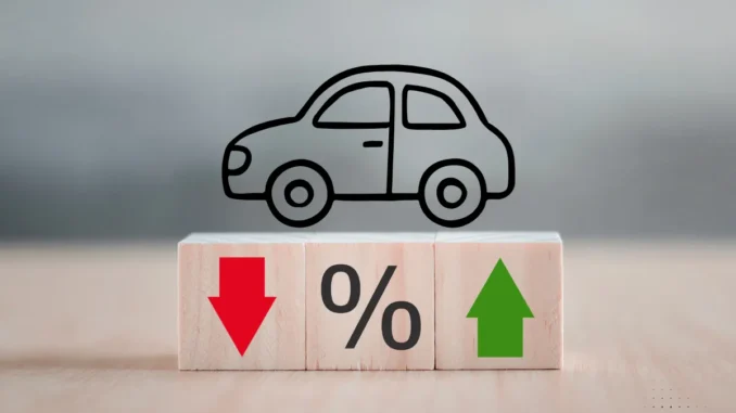 Auto 0% Rente Financiering in 2026