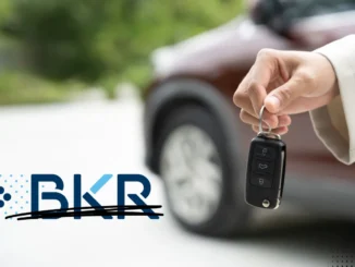 Auto Abonnement Zonder BKR Check