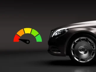 Auto Financieren met Negatieve BKR