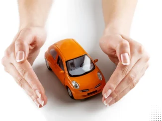 Auto Tijdelijk Verzekeren