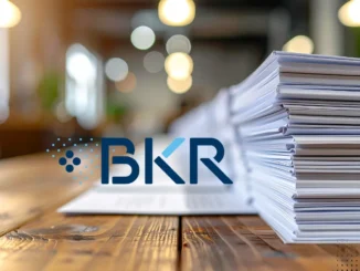 BKR Registratie: Wat is het en Hoe Beïnvloedt het uw Leningaanvraag?