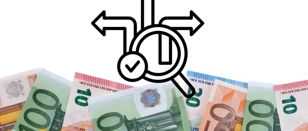 De Beste Alternatieven voor een Minilening