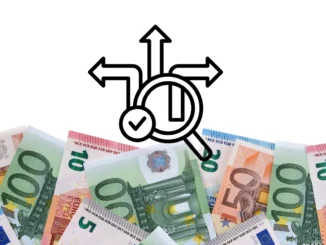 De Beste Alternatieven voor een Minilening