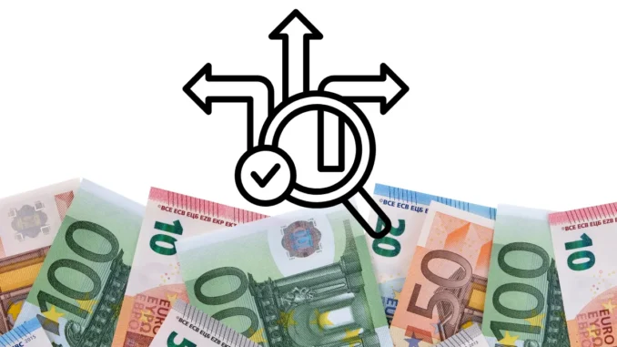 De Beste Alternatieven voor een Minilening