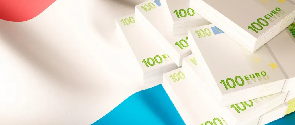 Hoe wordt uw Maximale Lening berekend in Nederland?