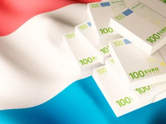 Hoe wordt uw Maximale Lening berekend in Nederland?