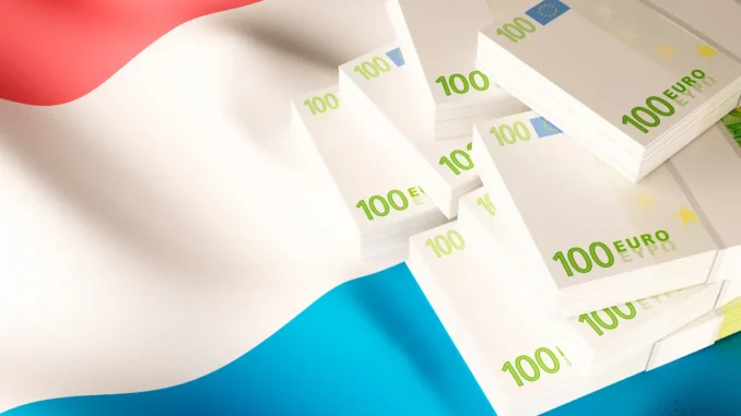 Hoe wordt uw Maximale Lening berekend in Nederland?