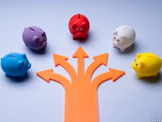 MKB Lening Starters: De 4 Oplossingen na een Bank Afwijzing