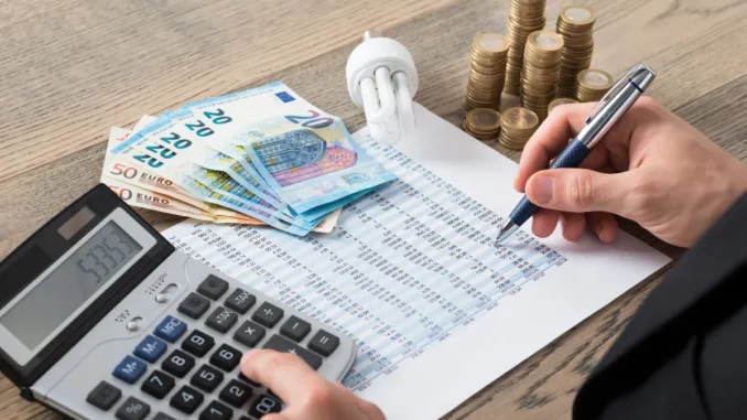 Minilening Kosten Minilening Kosten