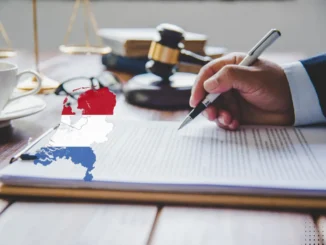 Minilening Wetgeving