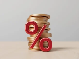 Persoonlijke Lening of Doorlopend Krediet?