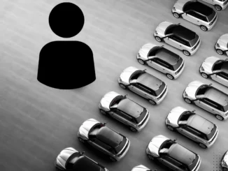 Private Lease Zonder BKR in 2026