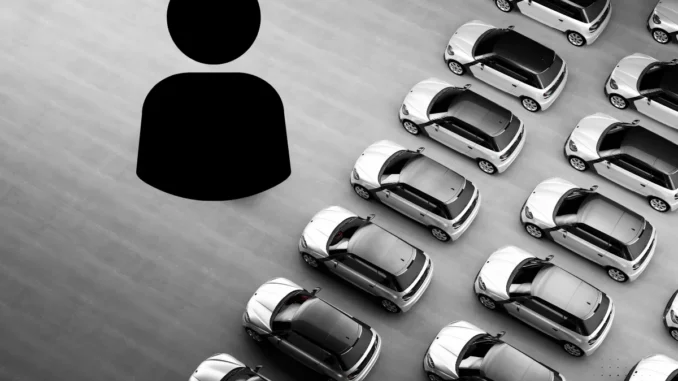 Private Lease Zonder BKR in 2026