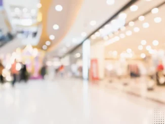 Wat Kan Ik Kopen Zonder BKR Toetsing?