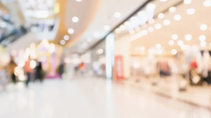 Wat Kan Ik Kopen Zonder BKR Toetsing? Wat Kan Ik Kopen Zonder BKR Toetsing?