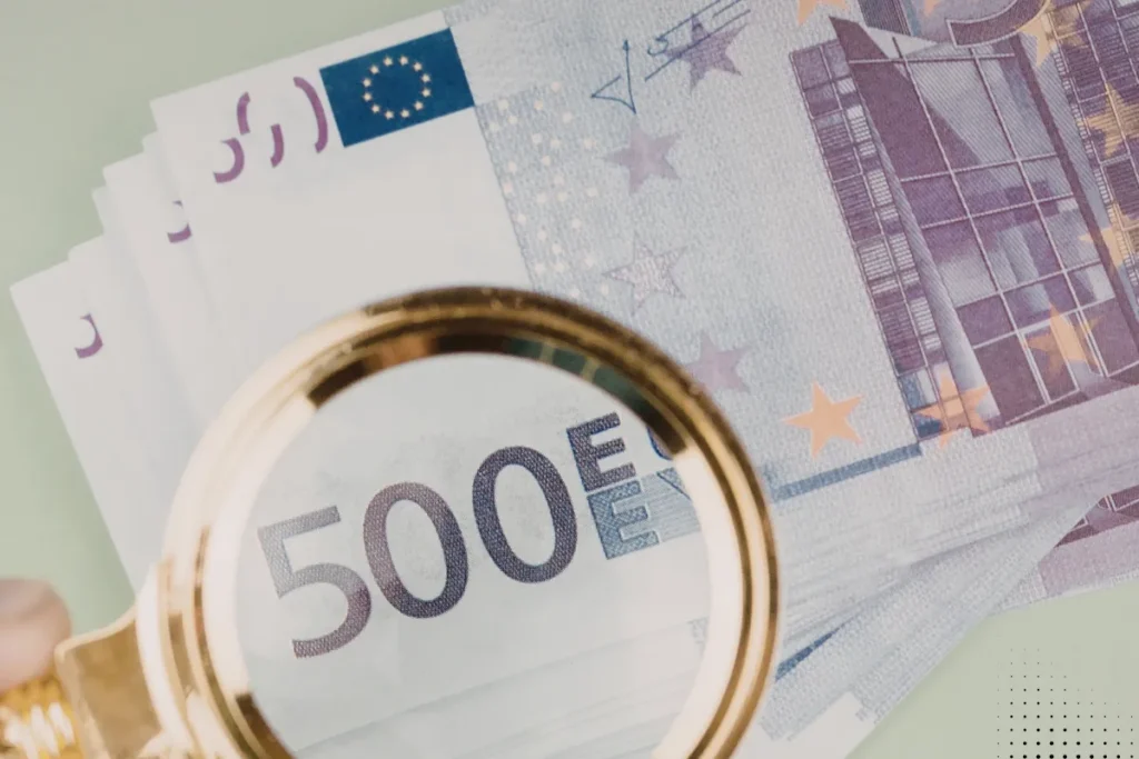 Hoe Kan Ik Snel 2000 Euro Lenen Zonder BKR Toetsing? (De Realistische Opties)