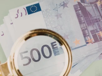 Hoe Kan Ik Snel 2000 Euro Lenen Zonder BKR Toetsing?