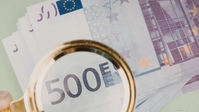 Hoe Kan Ik Snel 2000 Euro Lenen Zonder BKR Toetsing?