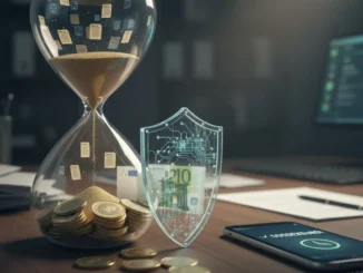 Hoe Snel Kan Ik Een Lening Krijgen Zonder BKR Toetsing?