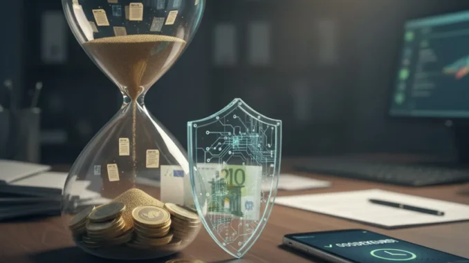 Hoe Snel Kan Ik Een Lening Krijgen Zonder BKR Toetsing? Hoe Snel Kan Ik Een Lening Krijgen Zonder BKR Toetsing?