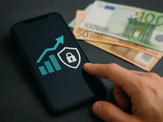 Is Snel Geld Lenen Betrouwbaar? 5 Tips Voor Veilige Flitskredieten