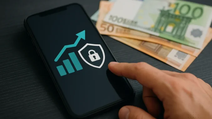 Is Snel Geld Lenen Betrouwbaar? 5 Tips Voor Veilige Flitskredieten