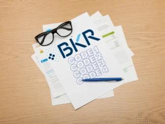 Lenen met een Herstelcode (H)