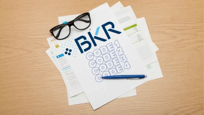 Lenen met een Herstelcode (H) Lenen met een Herstelcode (H)