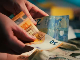 Minilening met Spoed