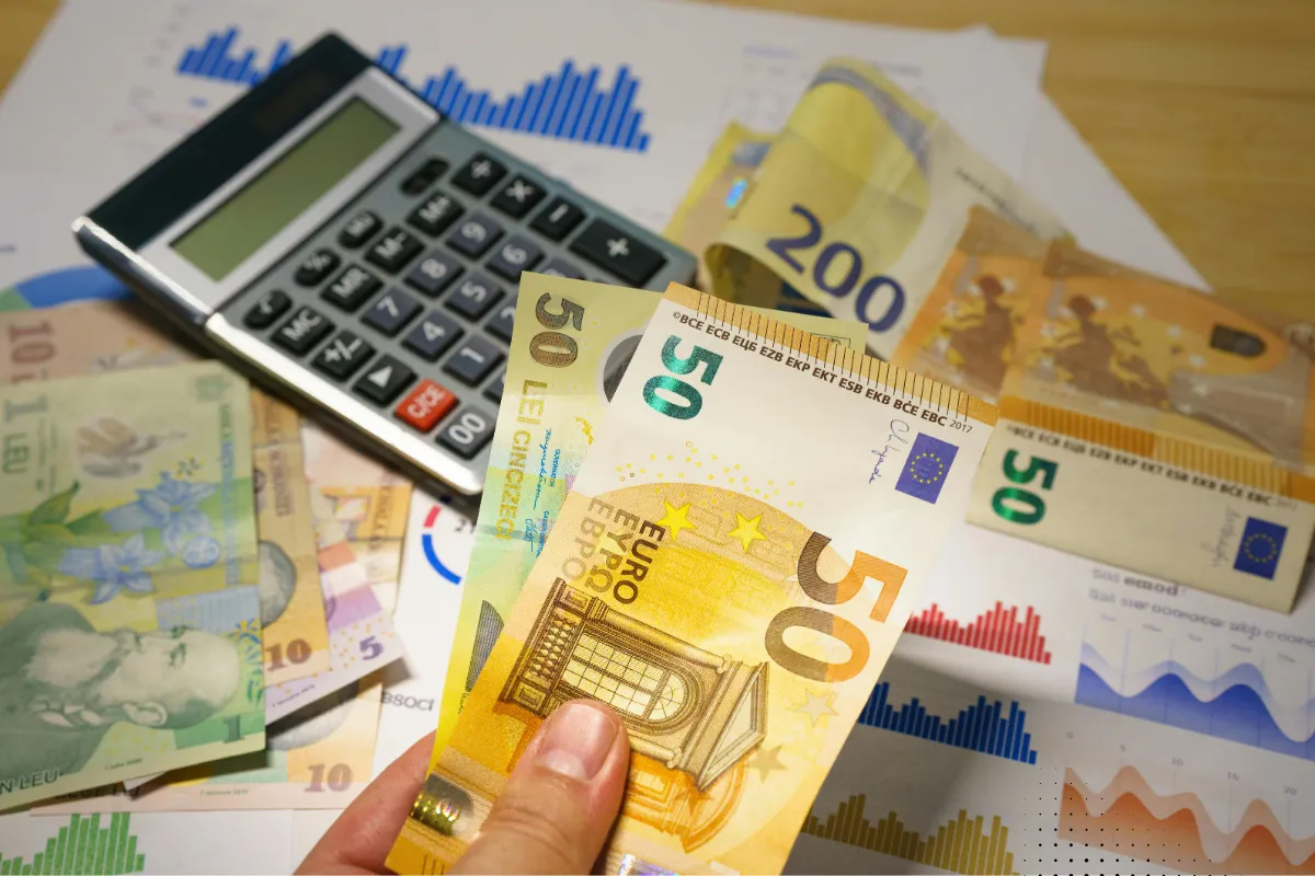 Geld Risico Particuliere Geldverstrekkers: Gids, Risico's en Hypotheek