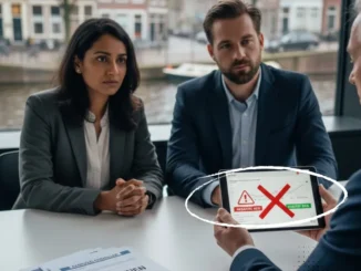 Welke Bank Accepteert BKR?