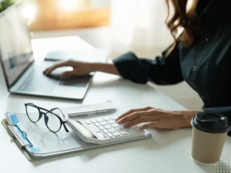 Zakelijke Lening ZZP Zonder BKR-toetsing