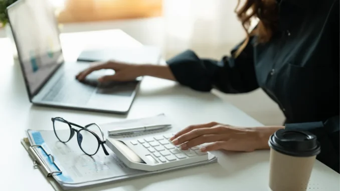 Zakelijke Lening ZZP Zonder BKR-toetsing