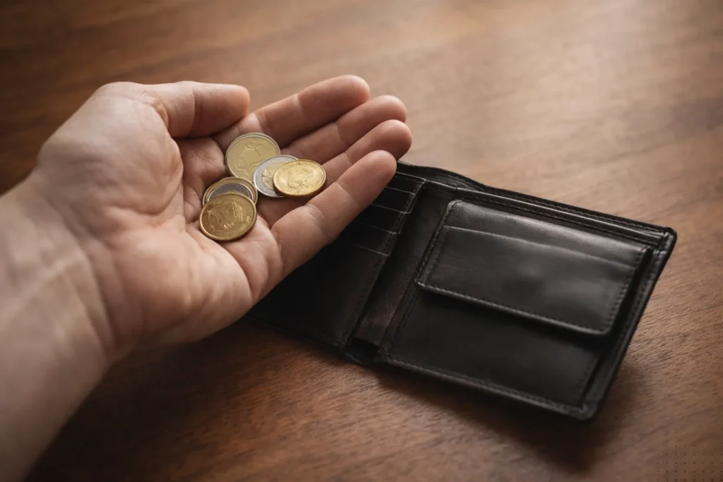 Minilening Buitenland Direct Gestort: Wat zijn de Mogelijkheden in 2026?