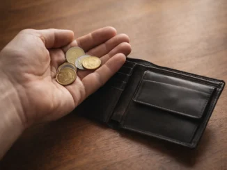 minilening-buitenland-direct-gestort