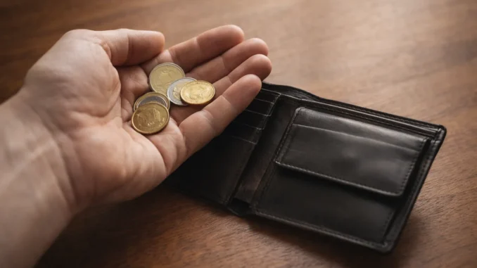 minilening-buitenland-direct-gestort