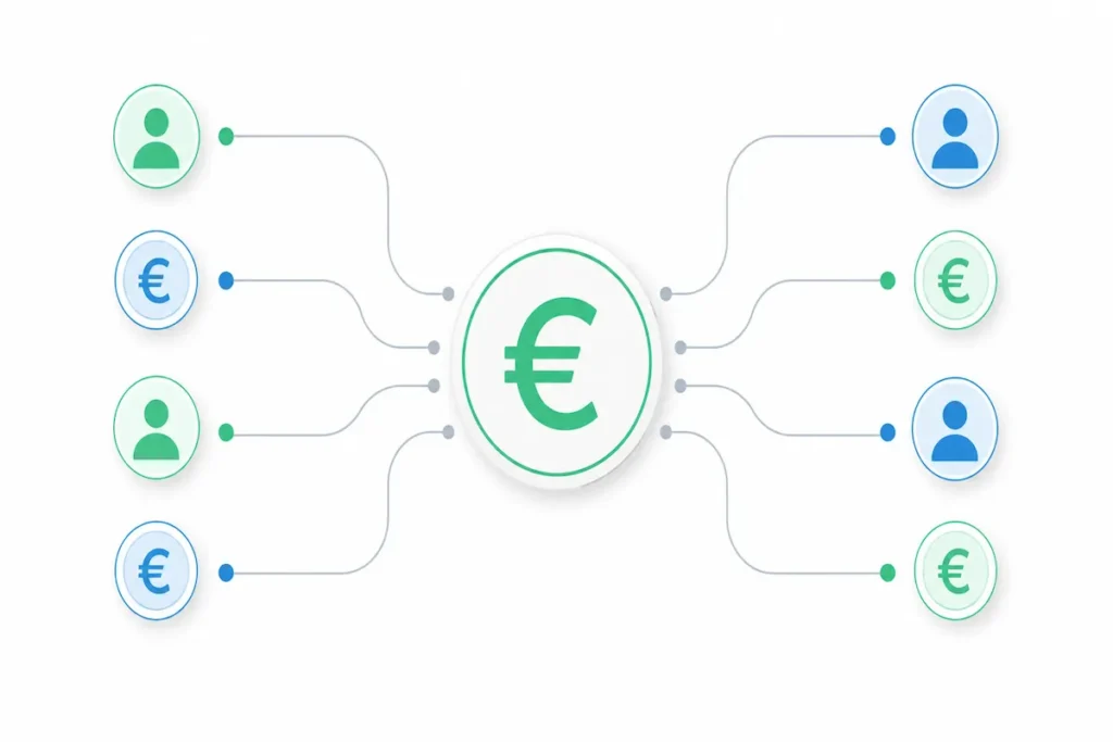 Financiering Zonder Bank: Alle Alternatieve Opties (2026)